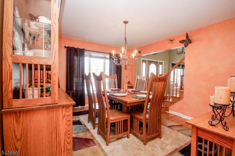Meadow Lake Estates - Residential