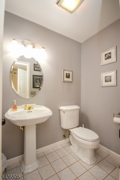 Meadow Lake Estates - Residential