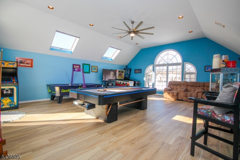 Meadow Lake Estates - Residential