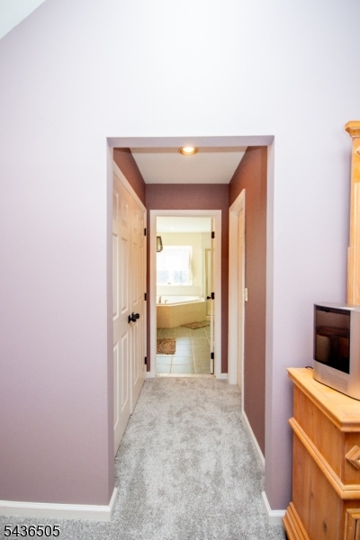 Meadow Lake Estates - Residential