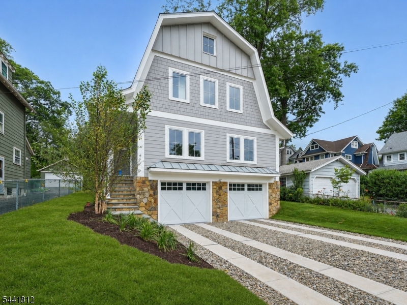 Wyoming - Residential
