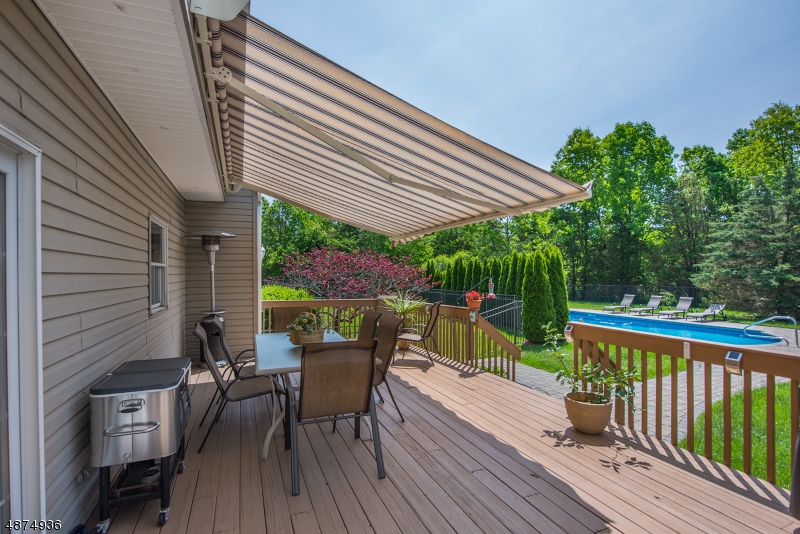 Richmond Hill - Residential