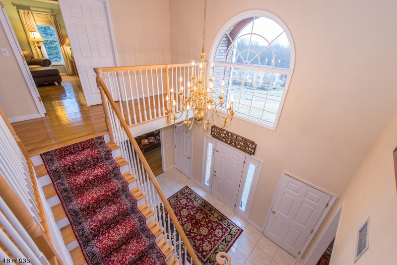 Richmond Hill - Residential