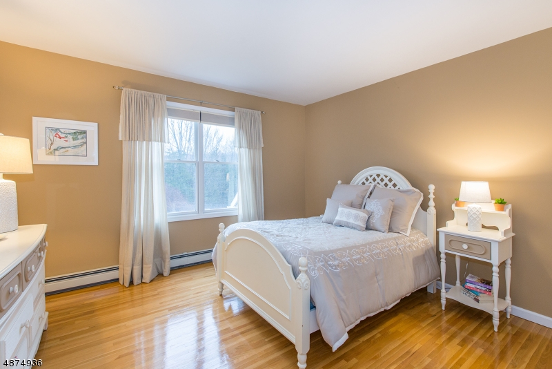 Richmond Hill - Residential