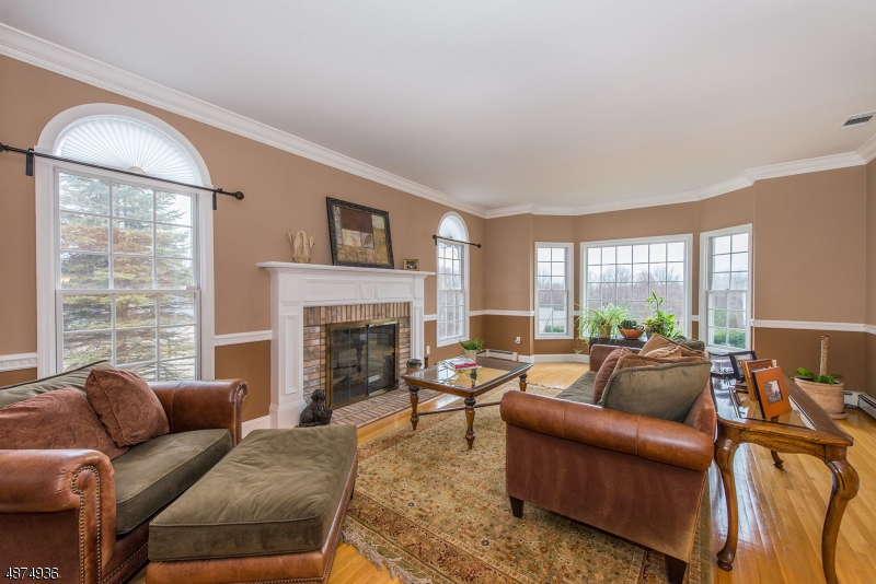 Richmond Hill - Residential