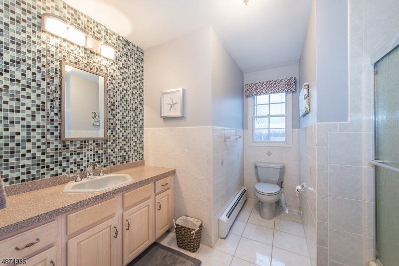 Richmond Hill - Residential