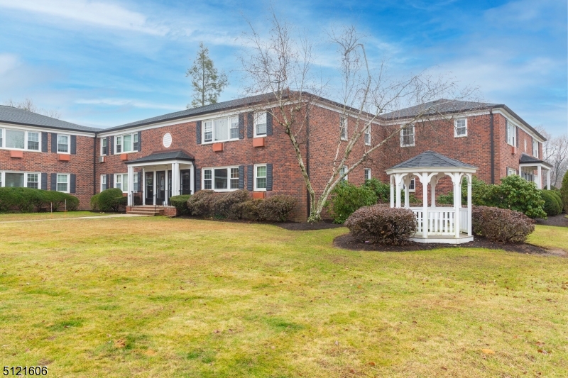 Township Village - Residential