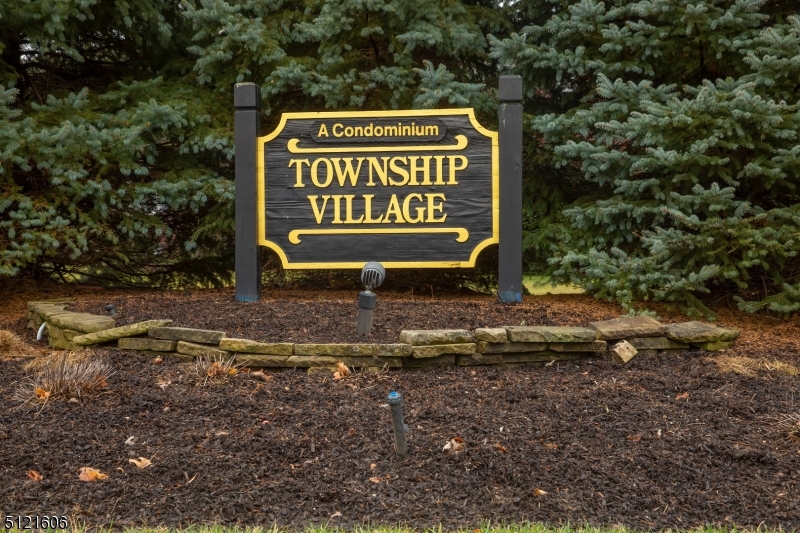 Township Village - Residential