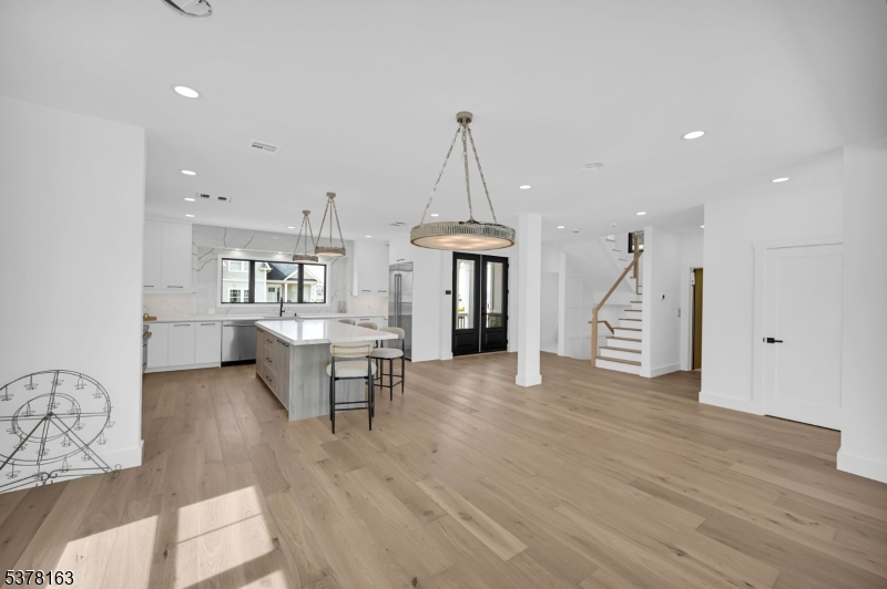 Shore Acres - Residential