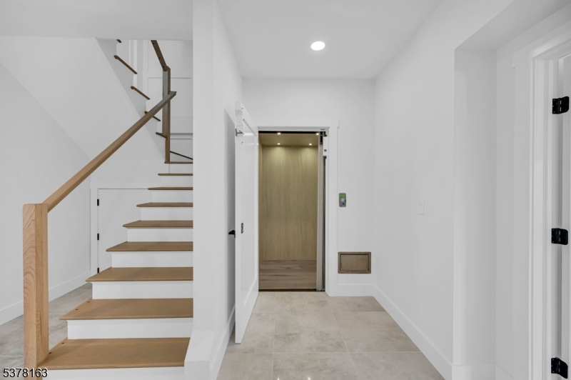 Shore Acres - Residential