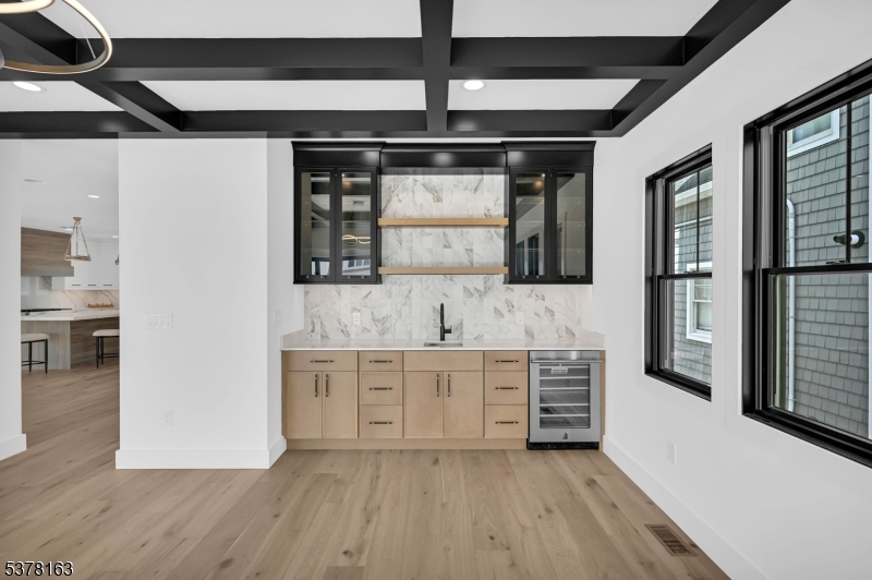 Shore Acres - Residential