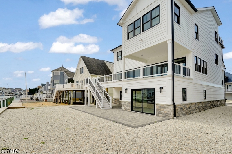 Shore Acres - Residential