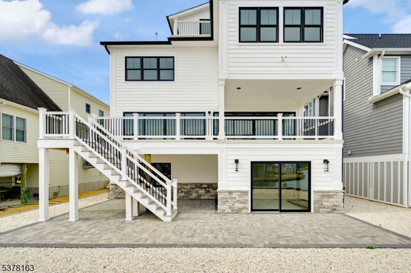 Shore Acres - Residential