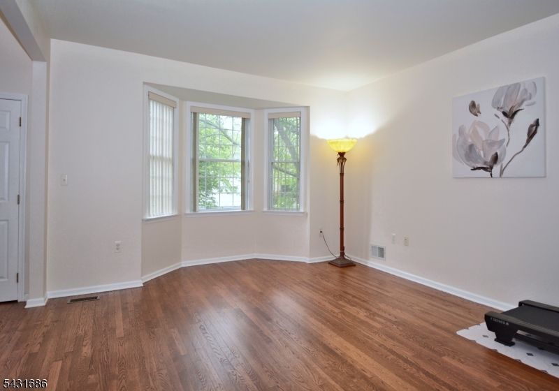 Pike Run - Residential