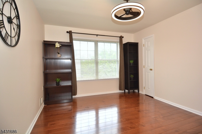 Pike Run - Residential