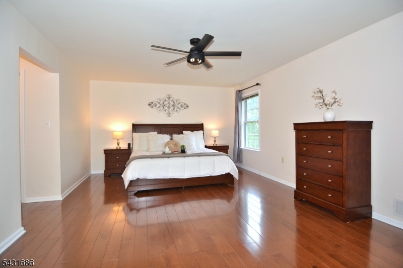 Pike Run - Residential