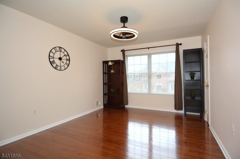Pike Run - Residential