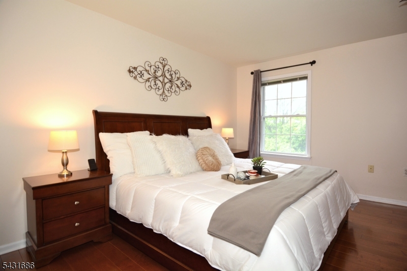 Pike Run - Residential