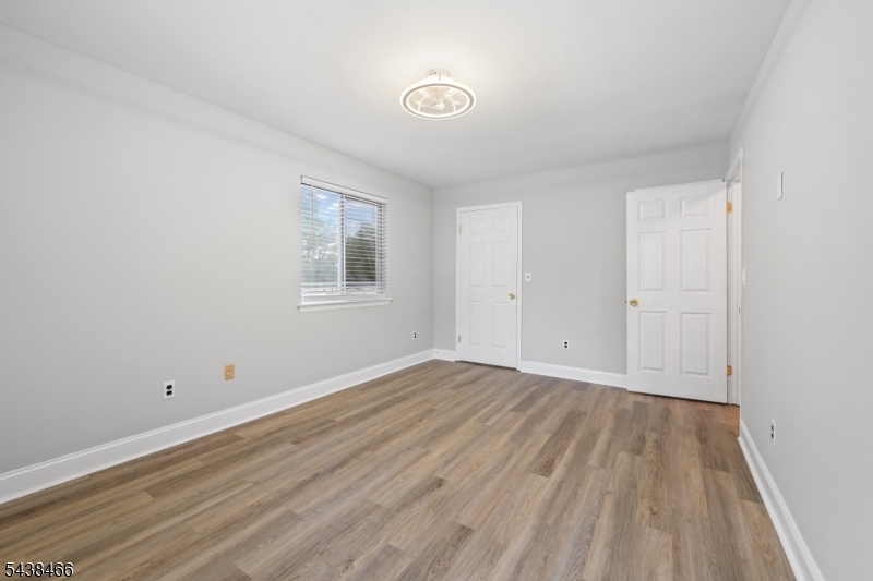 Trendmaker at Quailbrook - Residential Lease