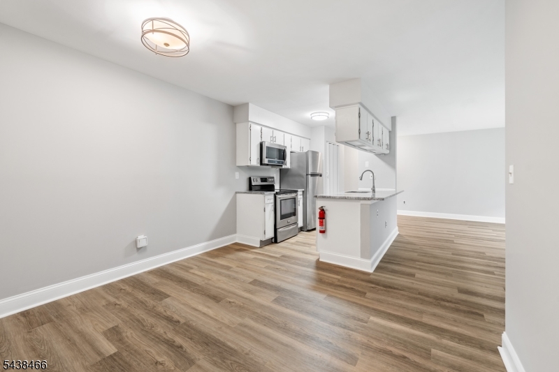 Trendmaker at Quailbrook - Residential Lease