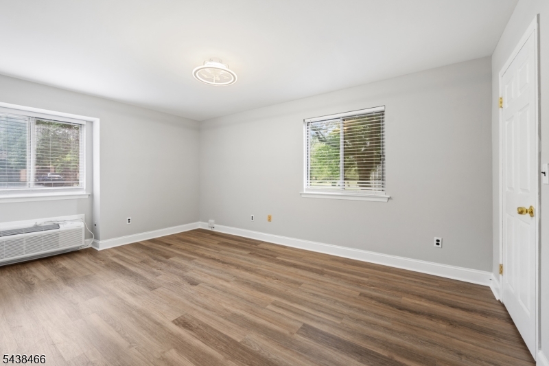 Trendmaker at Quailbrook - Residential Lease