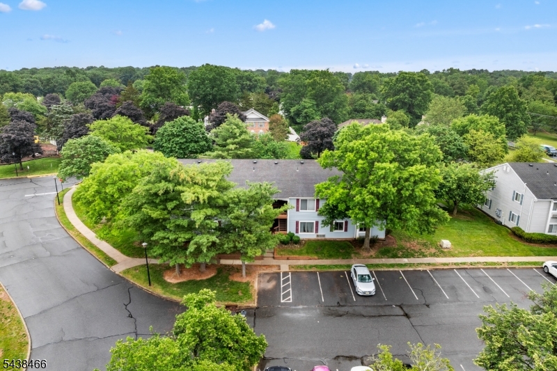 Trendmaker at Quailbrook - Residential Lease