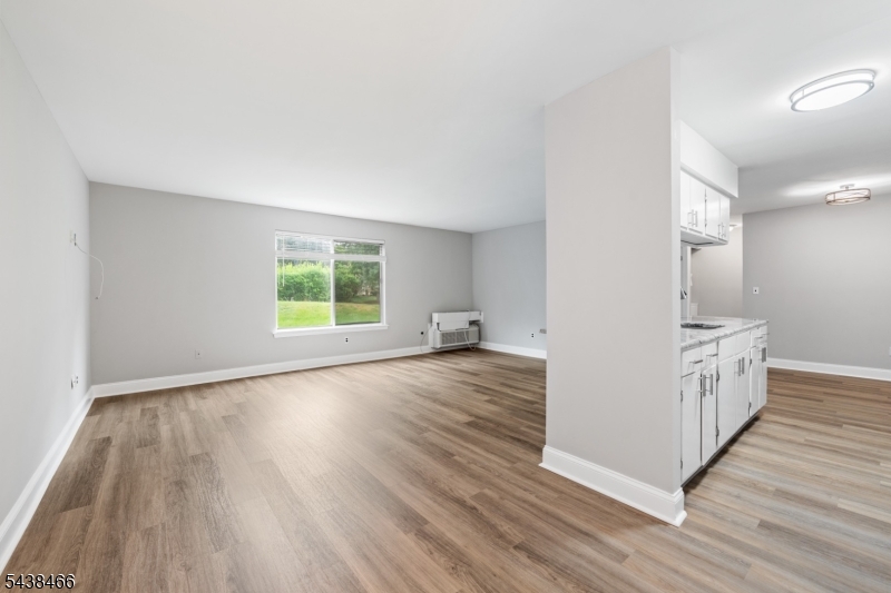 Trendmaker at Quailbrook - Residential Lease
