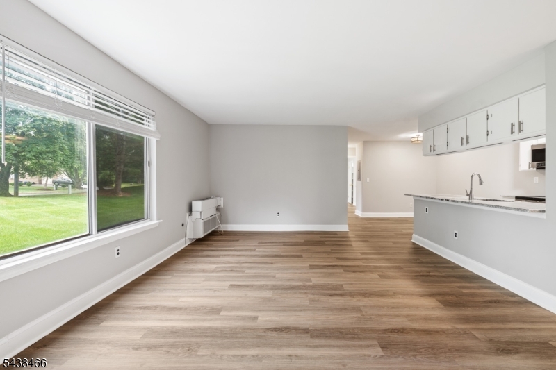 Trendmaker at Quailbrook - Residential Lease