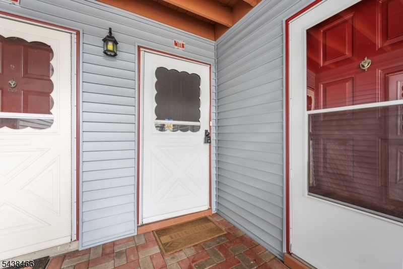 Trendmaker at Quailbrook - Residential Lease