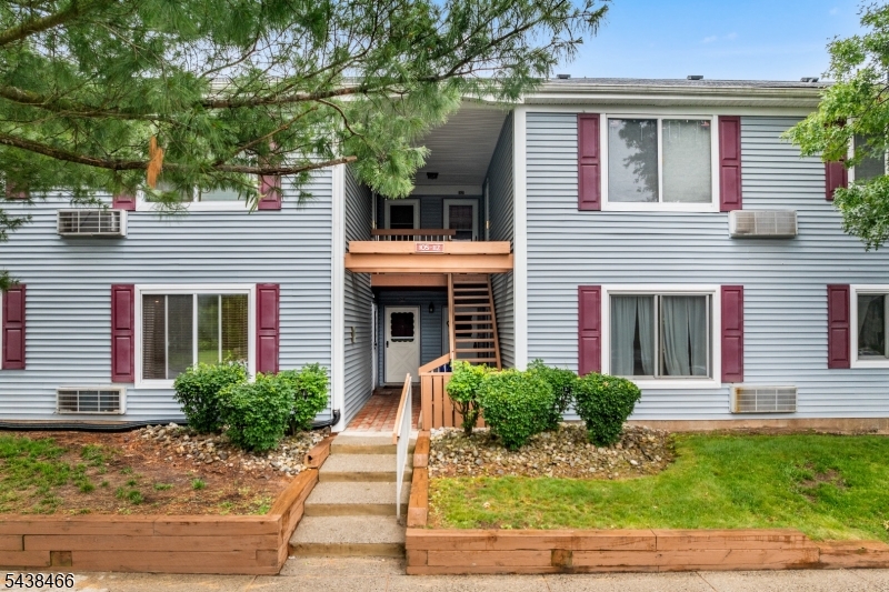 Trendmaker at Quailbrook - Residential Lease