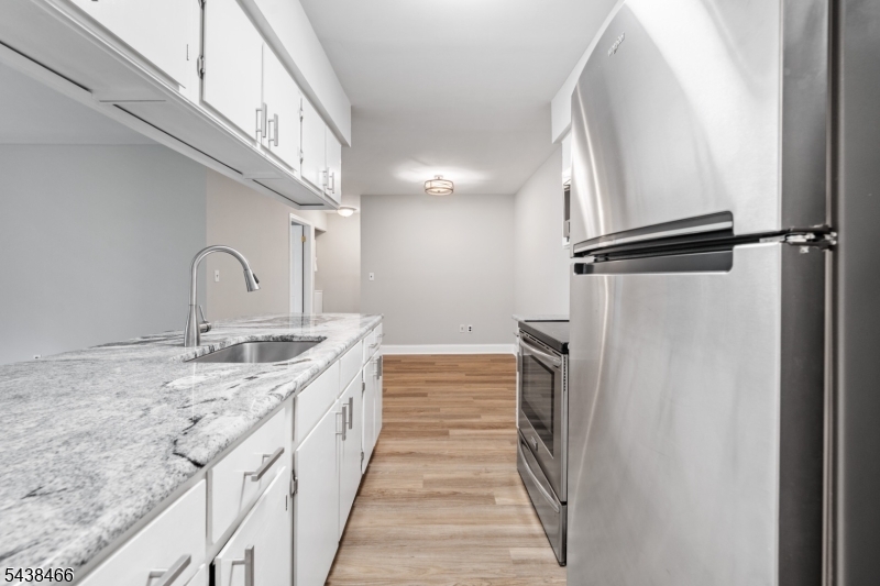 Trendmaker at Quailbrook - Residential Lease