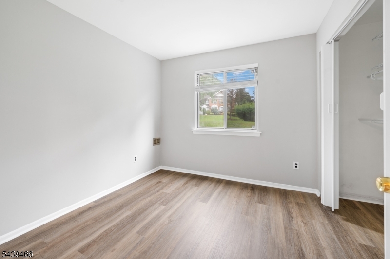 Trendmaker at Quailbrook - Residential Lease