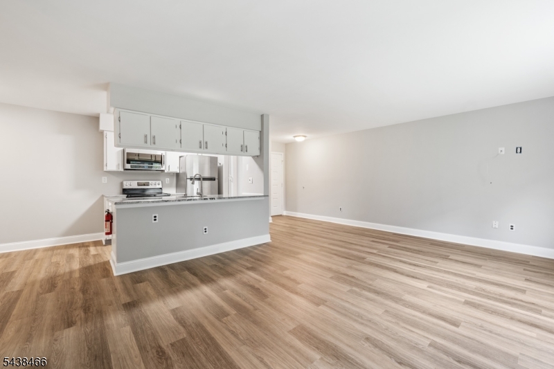 Trendmaker at Quailbrook - Residential Lease