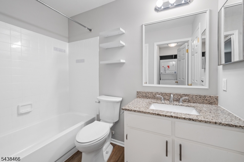 Trendmaker at Quailbrook - Residential Lease
