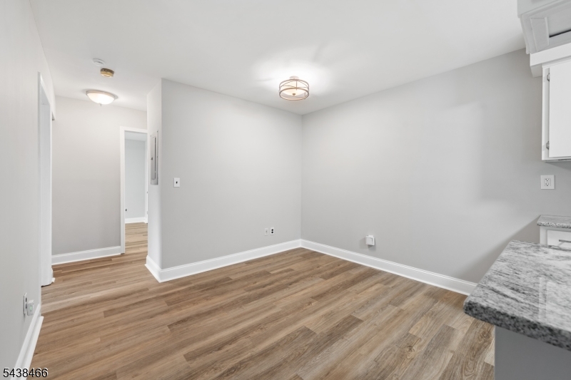Trendmaker at Quailbrook - Residential Lease