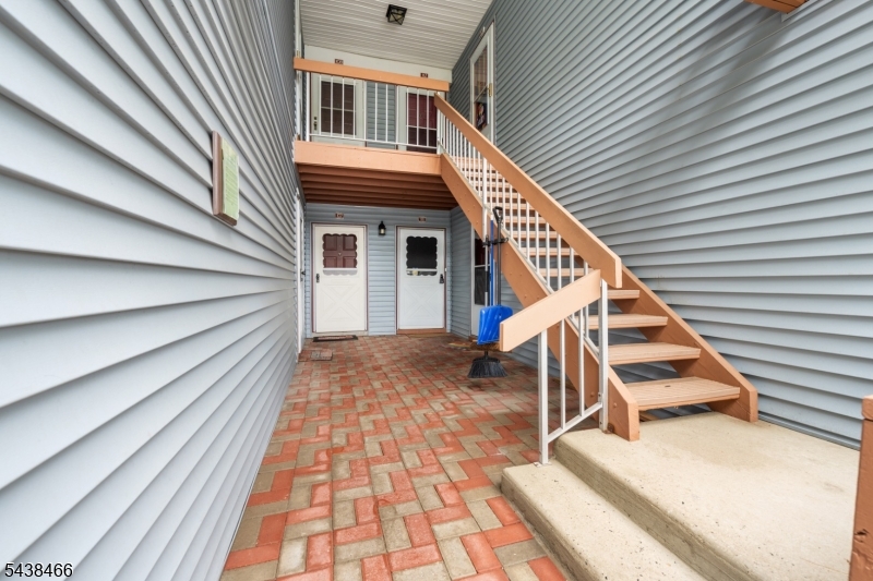 Trendmaker at Quailbrook - Residential Lease