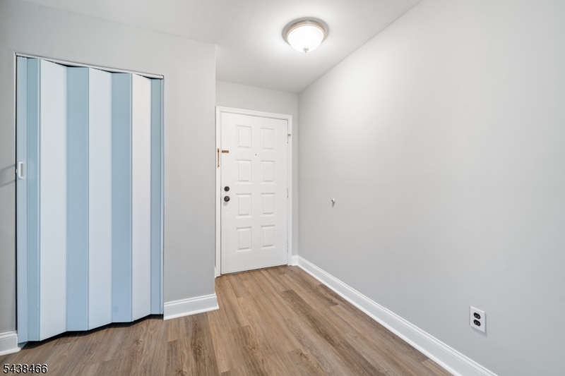 Trendmaker at Quailbrook - Residential Lease