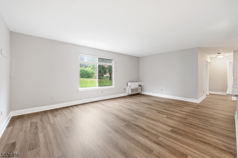Trendmaker at Quailbrook - Residential Lease