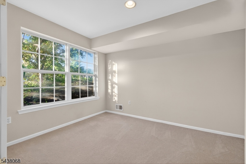 La Mer - Residential