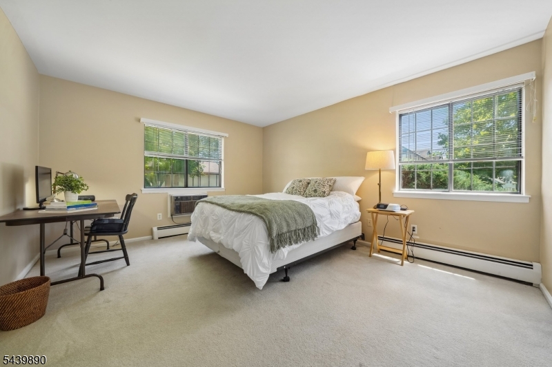 Briarwood - Residential