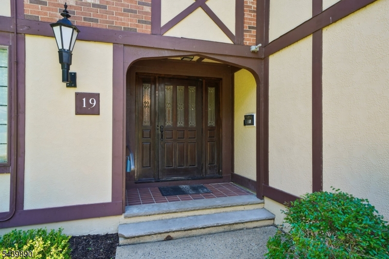 Briarwood - Residential