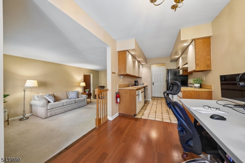 Briarwood - Residential