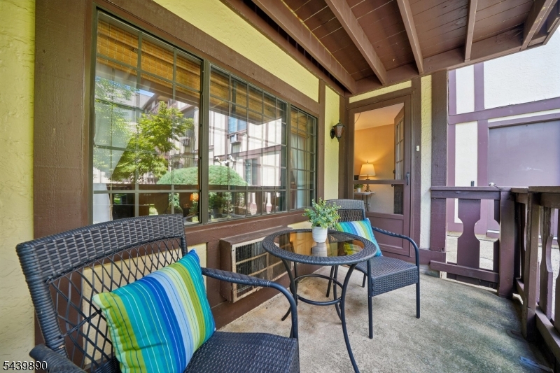 Briarwood - Residential
