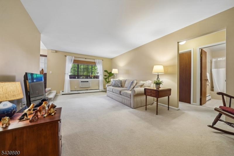 Briarwood - Residential