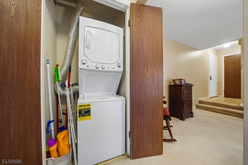 Briarwood - Residential