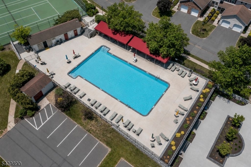 Briarwood - Residential