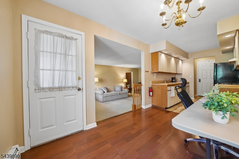 Briarwood - Residential