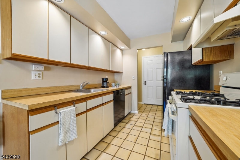 Briarwood - Residential