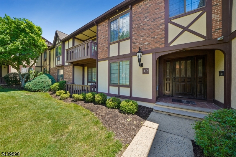 Briarwood - Residential