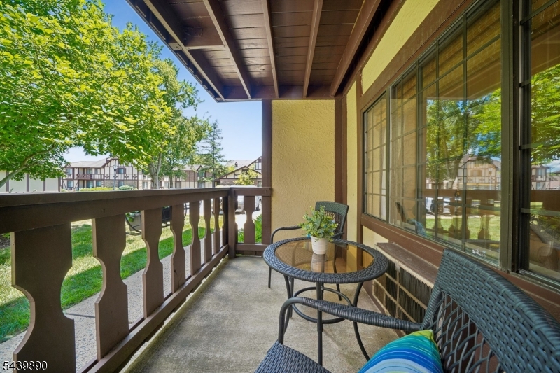 Briarwood - Residential